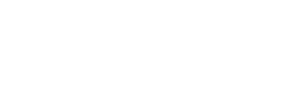 Logo Arked White
