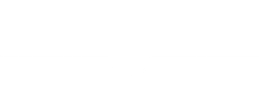 Logo Spolverini White