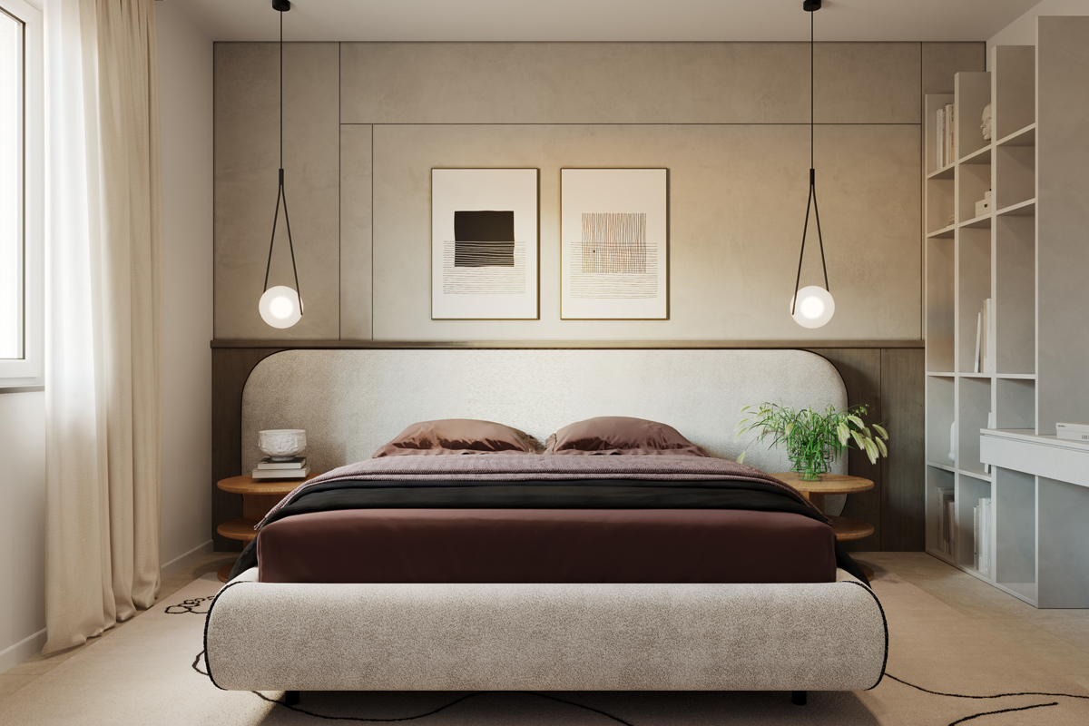 Gallery10
