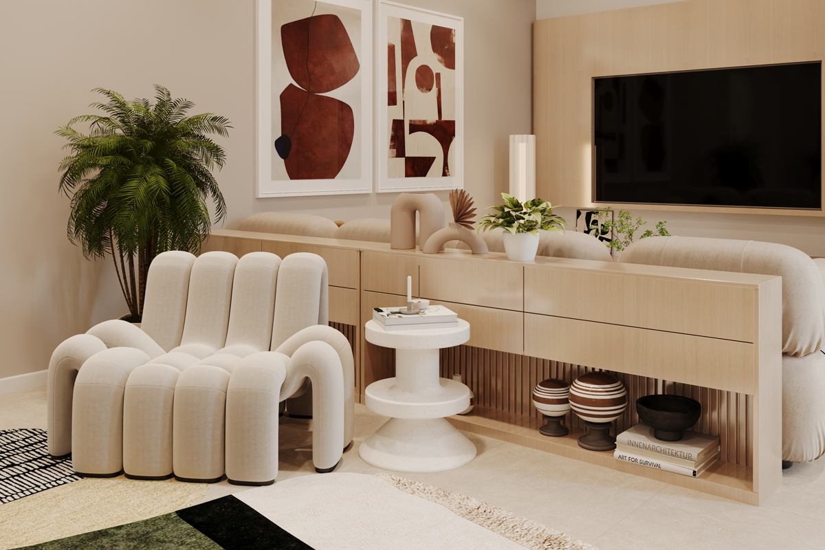 Gallery13
