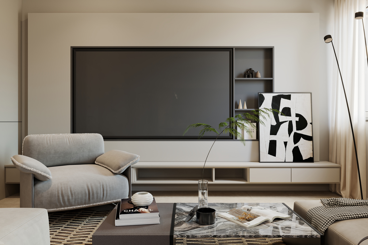 Gallery9