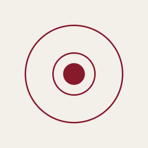 Icon Dp Connessione