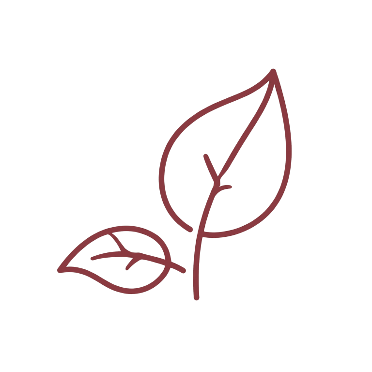 Icon Dp Efficienza2 768x768